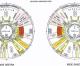 Iridologia