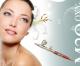 Ossigenoterapia Armonia&Zen